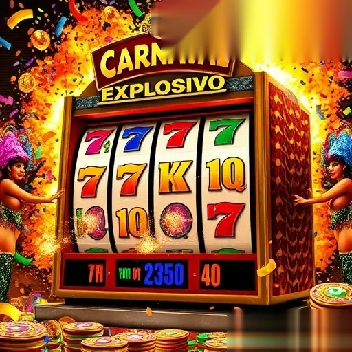 App 850bet login mobile