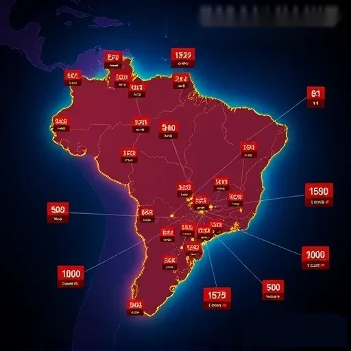 Dicas de segurança no login 850bet