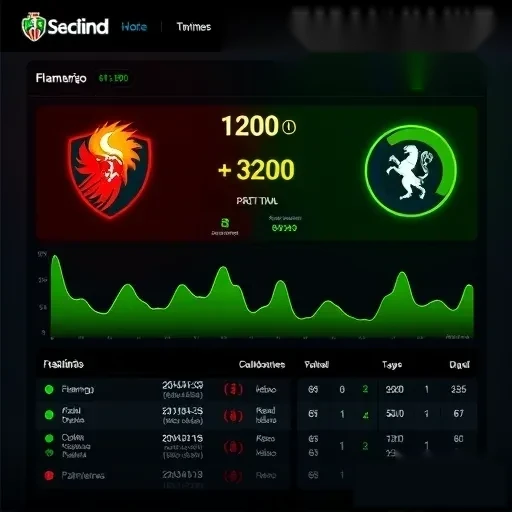 Perguntas sobre login na 850bet