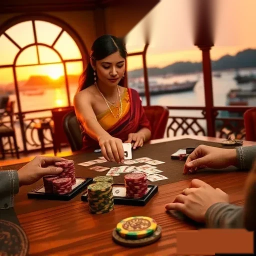 Pagamentos 850bet PIX