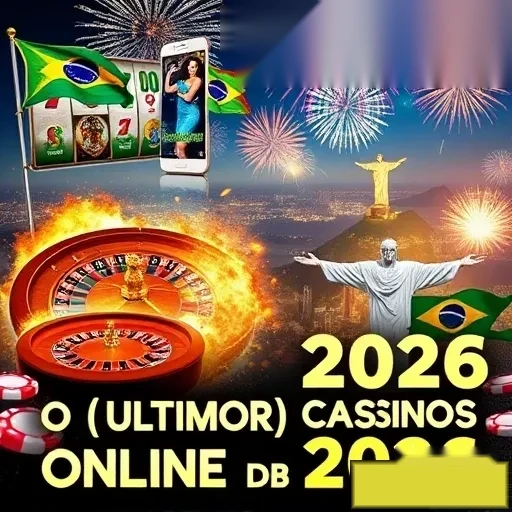 Suporte 850bet