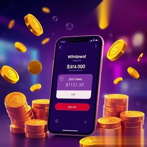 Checklist para avaliar a plataforma 850bet