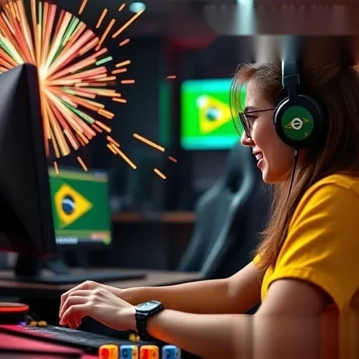 Formulário registro 850bet