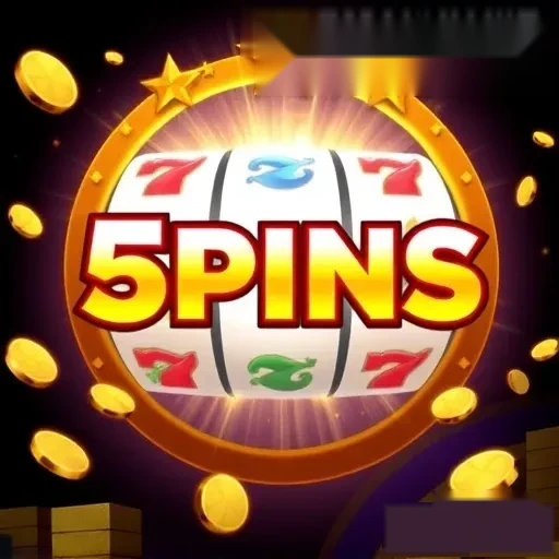 Gates of Olympus slot 850bet