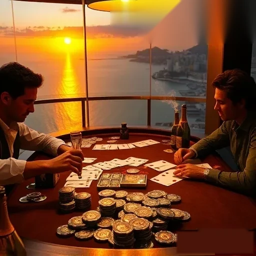 App 850bet slots mobile