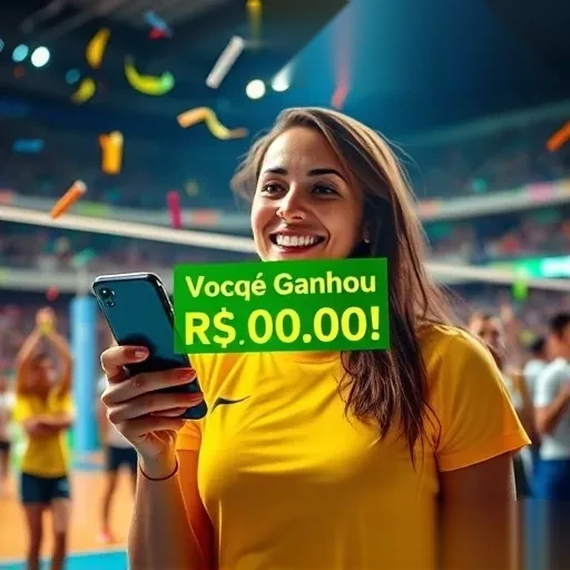 Cashback VIP 850bet - reembolso semanal