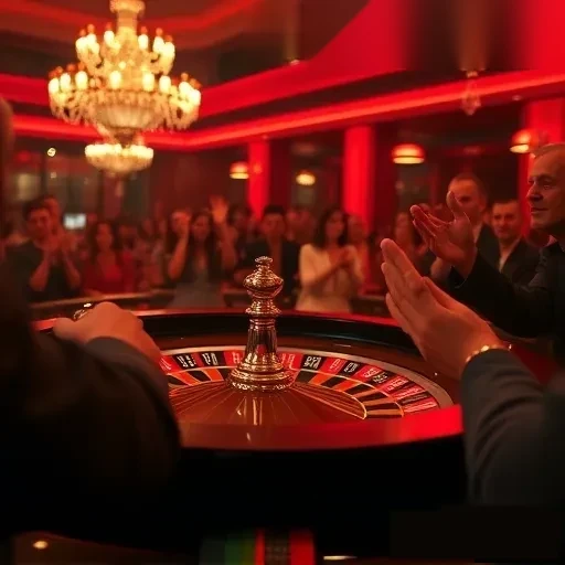 Bônus exclusivos membros VIP 850bet