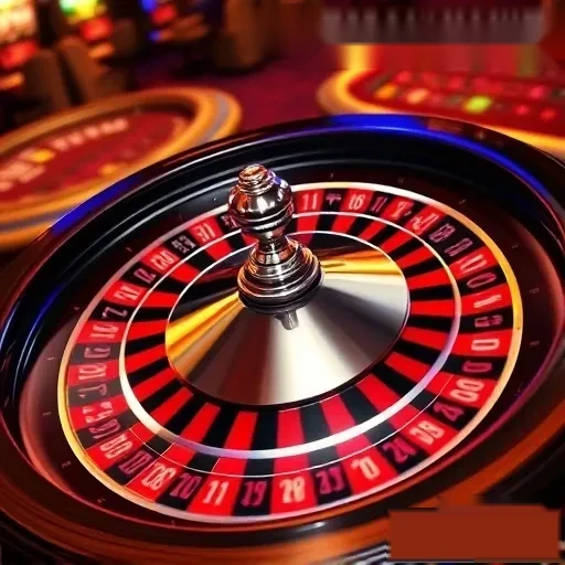 Suporte VIP 850bet - atendimento prioritário