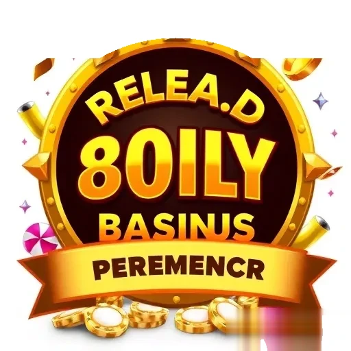 Slots com prêmios 850bet